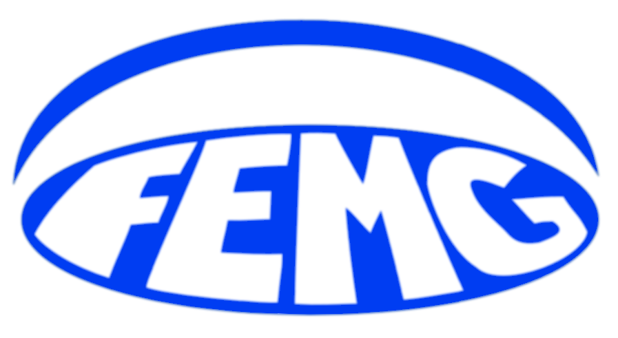 Flat Earth Media Group