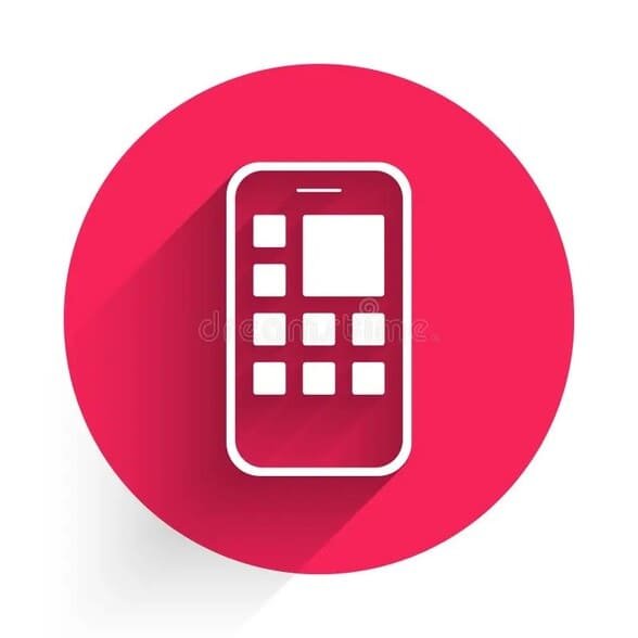 Phone apps